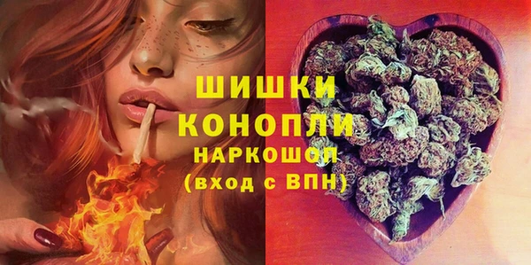 шишки Абдулино