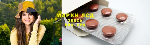 гидропоника Абаза