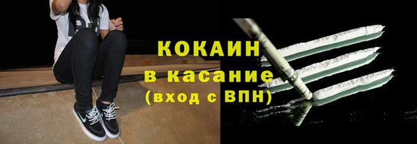 гидропоника Абаза
