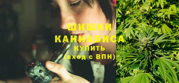 шишки Абдулино