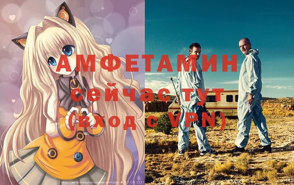 шишки Абдулино